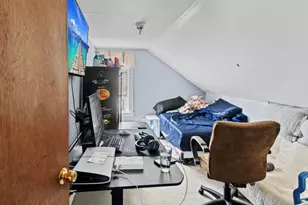 38 Meadow Rd, Topsham, ME 04086 - Photo 21