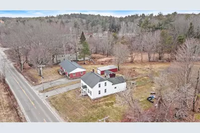 38 Meadow Road, Topsham, ME 04086 - Photo 3