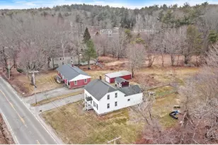 38 Meadow Rd, Topsham, ME 04086 - Photo 3