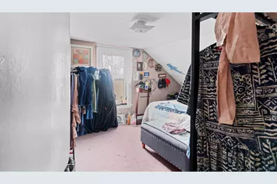 38 Meadow Road, Topsham, ME 04086 - Photo 25