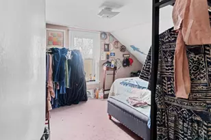 38 Meadow Rd, Topsham, ME 04086 - Photo 25