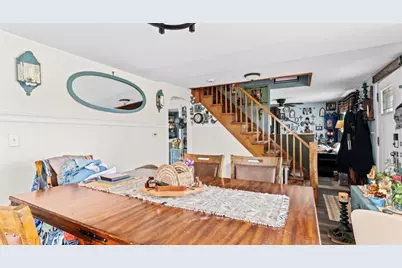 38 Meadow Road, Topsham, ME 04086 - Photo 7