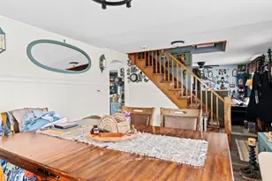 38 Meadow Rd, Topsham, ME 04086 - Photo 7