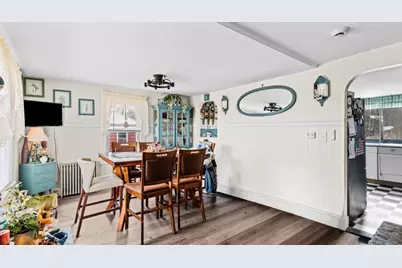 38 Meadow Road, Topsham, ME 04086 - Photo 5