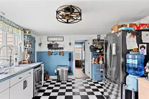 38 Meadow Rd, Topsham, ME 04086 - Photo 9