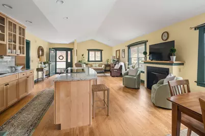 64 Village Drive #23, Eliot, ME 03903 - Photo 3