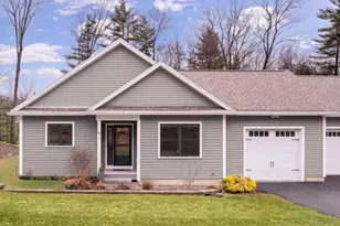 64 Village Dr, Eliot, ME 03903 - Photo 1