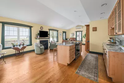 64 Village Drive #23, Eliot, ME 03903 - Photo 5