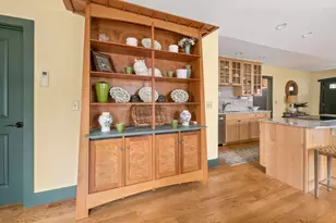 64 Village Dr, Eliot, ME 03903 - Photo 9