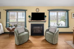 64 Village Dr, Eliot, ME 03903 - Photo 7