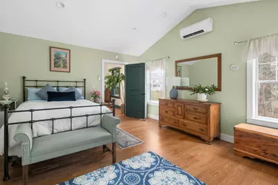 64 Village Drive #23, Eliot, ME 03903 - Photo 13