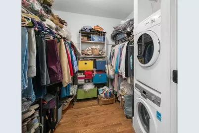 64 Village Drive #23, Eliot, ME 03903 - Photo 17