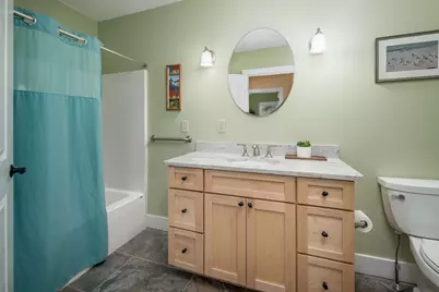 64 Village Drive #23, Eliot, ME 03903 - Photo 21