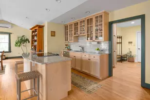 64 Village Dr, Eliot, ME 03903 - Photo 19