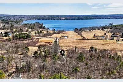 51 Bunker Hill Road, Jefferson, ME 04348 - Photo 3