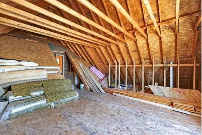 51 Bunker Hill Road, Jefferson, ME 04348 - Photo 49