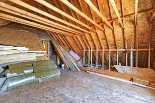 51 Bunker Hill Rd, Jefferson, ME 04348 - Photo 49