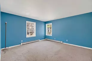 51 Bunker Hill Rd, Jefferson, ME 04348 - Photo 41