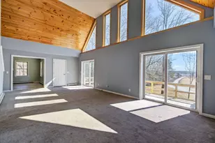 51 Bunker Hill Rd, Jefferson, ME 04348 - Photo 37