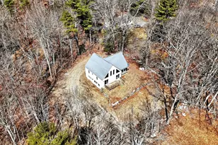 51 Bunker Hill Rd, Jefferson, ME 04348 - Photo 19