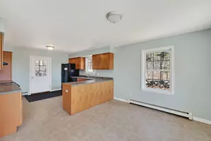 51 Bunker Hill Rd, Jefferson, ME 04348 - Photo 25