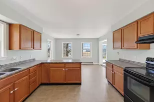 51 Bunker Hill Rd, Jefferson, ME 04348 - Photo 31