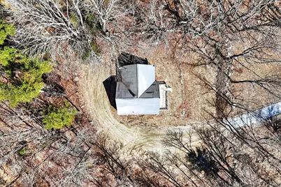 51 Bunker Hill Road, Jefferson, ME 04348 - Photo 55