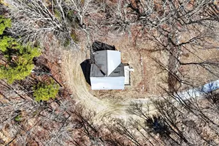 51 Bunker Hill Rd, Jefferson, ME 04348 - Photo 55