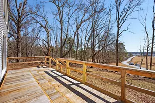 51 Bunker Hill Rd, Jefferson, ME 04348 - Photo 7