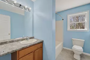 51 Bunker Hill Rd, Jefferson, ME 04348 - Photo 39