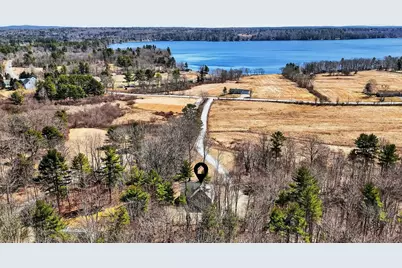 51 Bunker Hill Road, Jefferson, ME 04348 - Photo 17