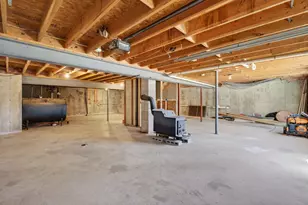 51 Bunker Hill Rd, Jefferson, ME 04348 - Photo 53