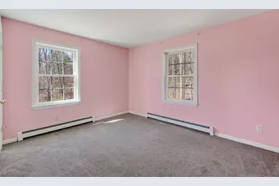 51 Bunker Hill Road, Jefferson, ME 04348 - Photo 43