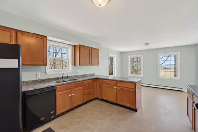 51 Bunker Hill Road, Jefferson, ME 04348 - Photo 23