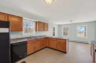 51 Bunker Hill Rd, Jefferson, ME 04348 - Photo 23