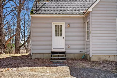 51 Bunker Hill Road, Jefferson, ME 04348 - Photo 9