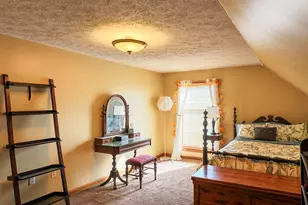 11 Kensington Terrace, Lewiston, ME 04240 - Photo 27