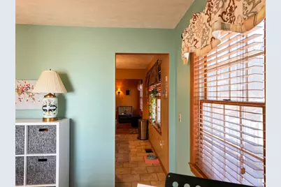 11 Kensington Terrace, Lewiston, ME 04240 - Photo 13