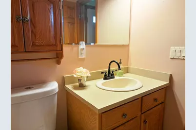 11 Kensington Terrace, Lewiston, ME 04240 - Photo 23