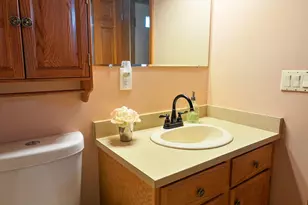 11 Kensington Terrace, Lewiston, ME 04240 - Photo 23