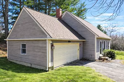 11 Kensington Terrace, Lewiston, ME 04240 - Photo 3