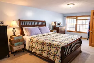 11 Kensington Terrace, Lewiston, ME 04240 - Photo 31