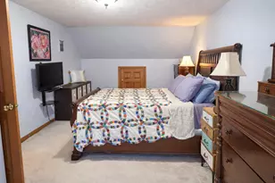 11 Kensington Terrace, Lewiston, ME 04240 - Photo 33