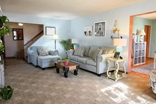 11 Kensington Terrace, Lewiston, ME 04240 - Photo 9