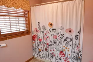 11 Kensington Terrace, Lewiston, ME 04240 - Photo 29