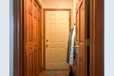 11 Kensington Terrace, Lewiston, ME 04240 - Photo 35