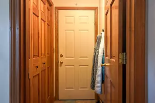 11 Kensington Terrace, Lewiston, ME 04240 - Photo 35