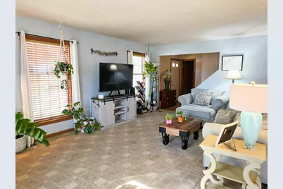 11 Kensington Terrace, Lewiston, ME 04240 - Photo 7