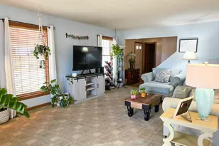 11 Kensington Terrace, Lewiston, ME 04240 - Photo 7