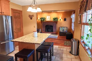 11 Kensington Terrace, Lewiston, ME 04240 - Photo 15